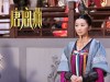 《我在北京,挺好的》杀青 <em>女版</em>阿甘诠释幸福简