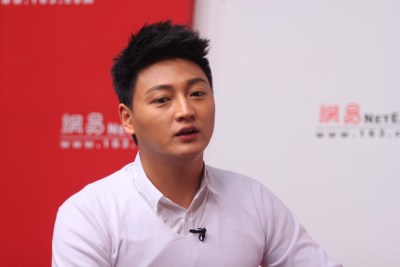 专访多亮