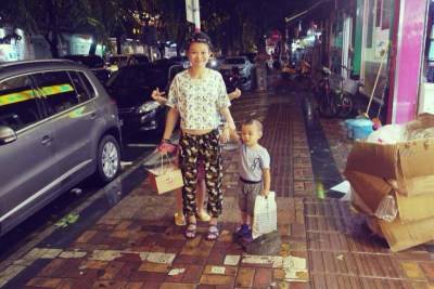 好歌曲苏运莹 90后做原创音乐获前辈认可