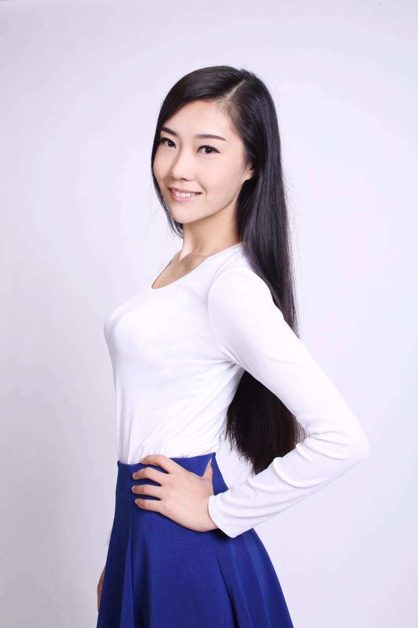 裸贷大全女主曝光铃性感写真高歌电视剧爱奇艺风云宫图片