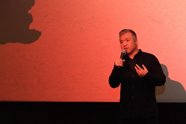 《我在故宫修文物》长沙邂逅“一生一事”