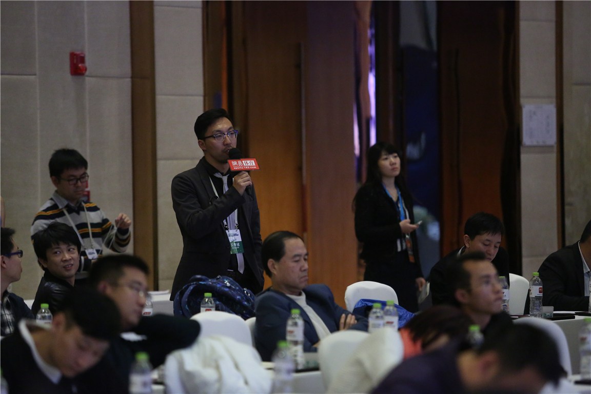 恒大足球俱乐部_恒大俱乐部收入(2)