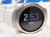 三星新款智能手表Gear S2