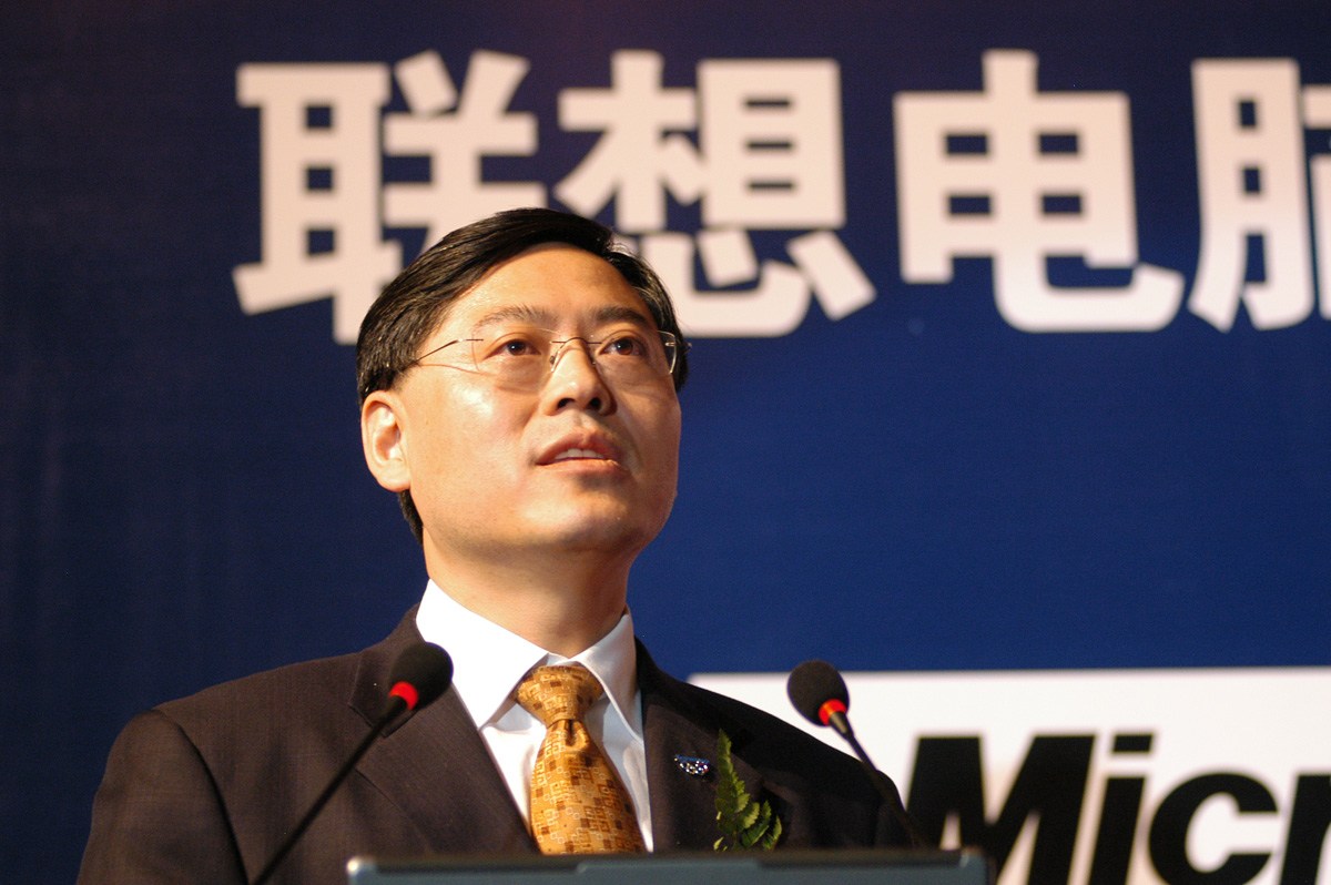 2019经济人物候选人_...8合肥十大新闻人物 候选人 陈三喜 负重前行十九载 鏖战火海真英雄