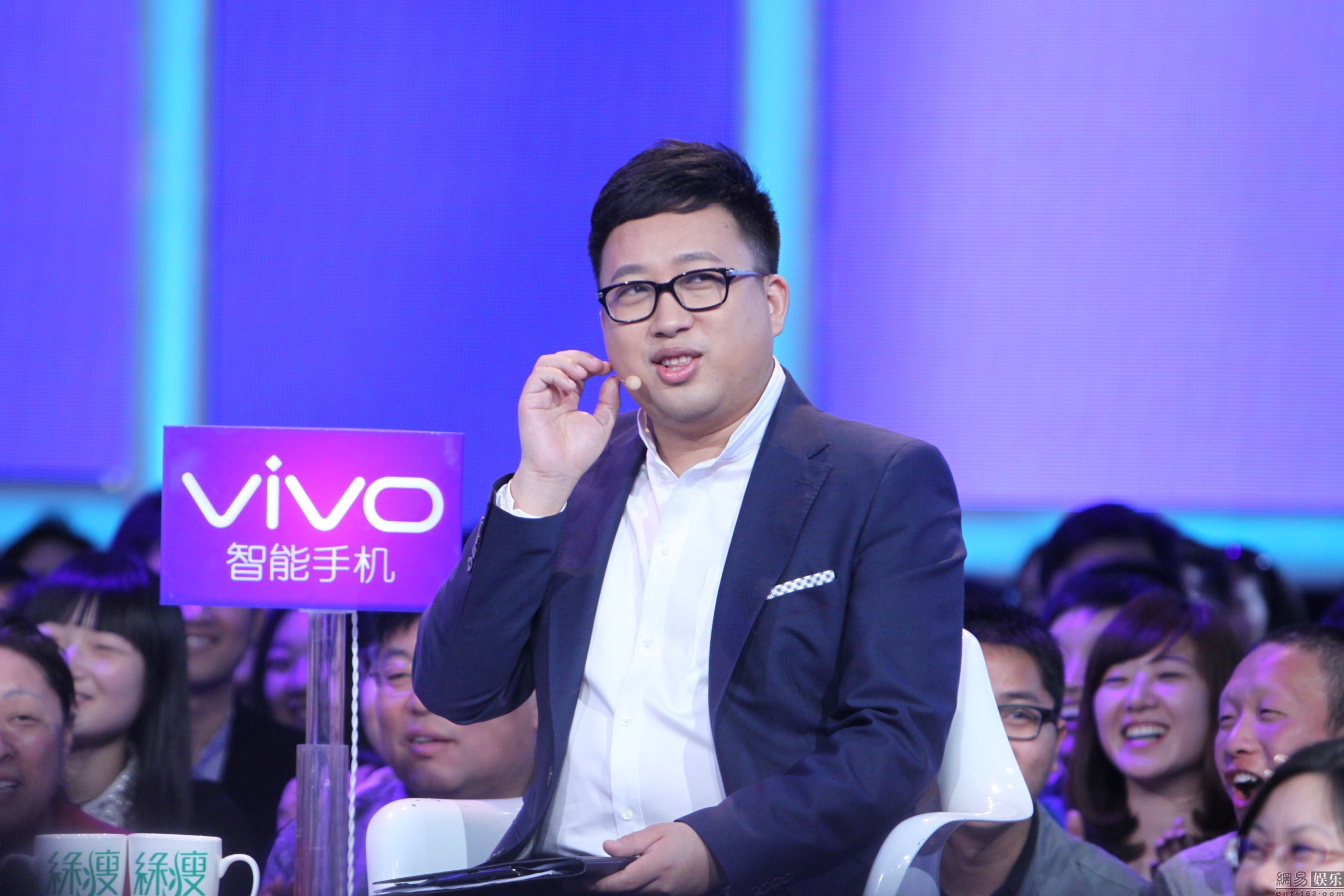 8QAV5RLI00B70003.JPG