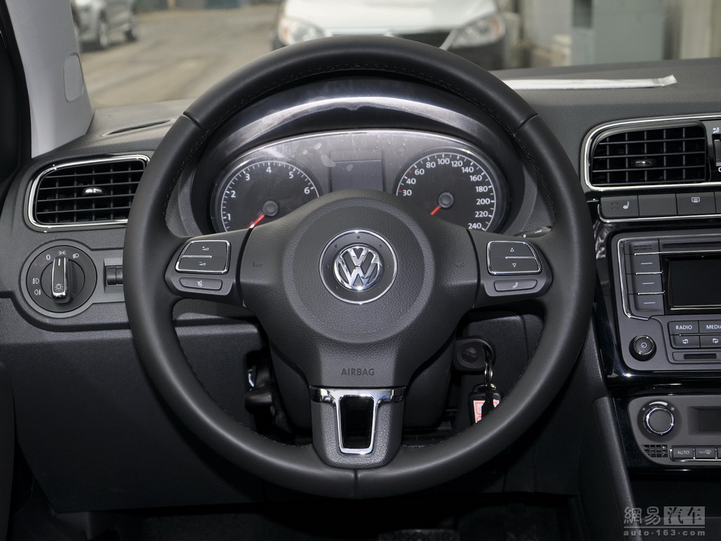 8JLALNCV29A50008.JPG