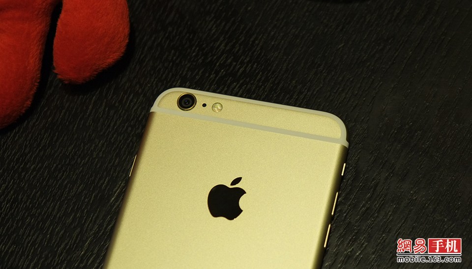 A6LB1CF85QJ50011.JPG