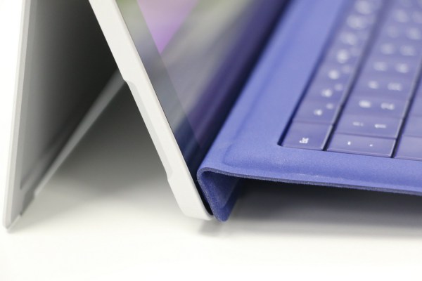 600x450_A5PT2S2251QU0016.JPG