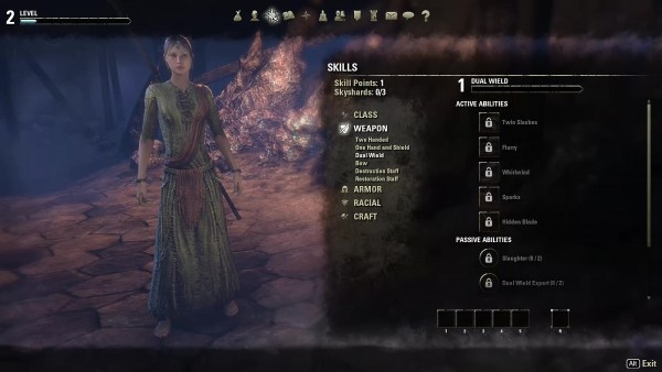 600x450_9N9SEIKN3S010031.JPG